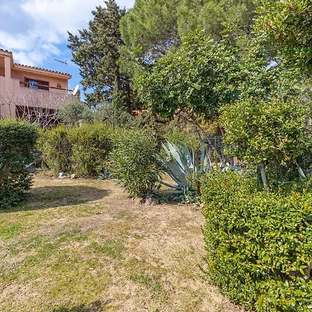 Erica Piano Terra & Erica Primo Piano Appartamento *