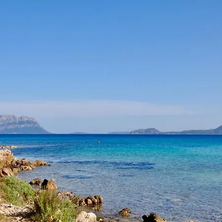 Appartamento Erica Piano Terra & Erica Primo Piano