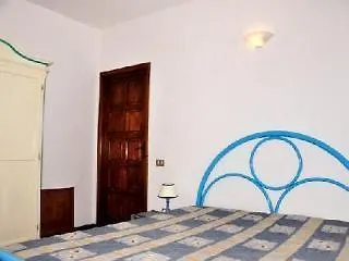 Erica Piano Terra & Erica Primo Piano