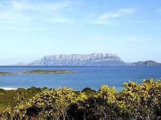 Appartamento Erica Piano Terra & Erica Primo Piano *