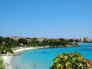 Erica Piano Terra & Erica Primo Piano